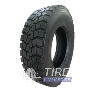 Roadlux R335D (ведущая) 235/75 R17.5 143/141J