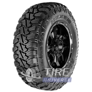 Nexen Roadian MTX 235/80 R17 120/117Q