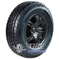 Roadmarch PrimeMax A/T I 225/75 R16 115/112Q