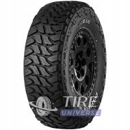 Luxxan Inspirer MT+ 35.00/12.5 R15 113Q RWL