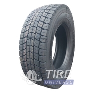 Unicoin D-608 (ведущая) 315/70 R22.5 152/148M PR18