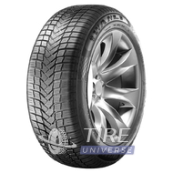 Wanli SC501 All Season Versat 225/50 R17 98W XL