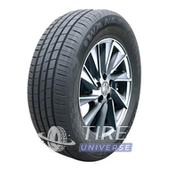 Wanli SU306 245/60 R18 105H