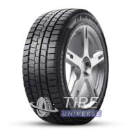 Winrun Wintercross WR12 225/60 R18 104S XL