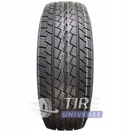 Sunwide VanSnow 195/70 R15C 104/102R