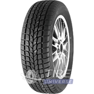 Falken Eurowinter HS437 Van 215/75 R16C 113/111R