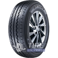 Aptany TRACFORCE RL108 195/75 R16C 107/105R