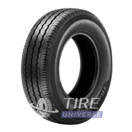 Aptany TRACFORCE RL106 205/65 R16C 107/105T