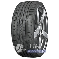 Aptany Explorer HT3 RU025 265/65 R18 114H