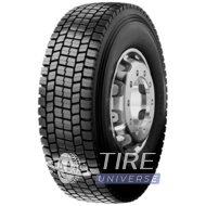 Doublestar DSR08A (ведущая) 315/70 R22.5 154/150L PR18