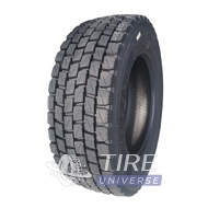 Aufine SMART DR30 315/60 R22.5 152/148L