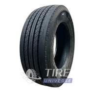 Aufine SMART TR88 (рулевая) 315/60 R22.5 153/150L