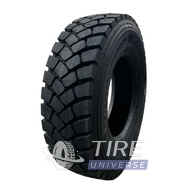 Aufine SMART DM61 (ведущая) 315/80 R22.5 160/157J