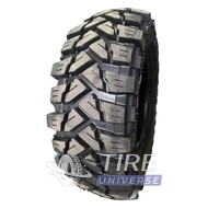 EcoOpony (наварка) Gepard MT 245/70 R16 115/113R