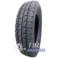 Fronway Duraplus 36 205 R14C 109/107R