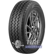 Fronway Vanplus 09 215/60 R17C 109/107T