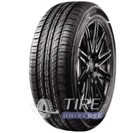 Fronway Ecogreen 66 225/60 R17 99H