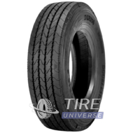 Doublestar DSR116 (рулевая) 225/75 R17.5 129/127L PR16