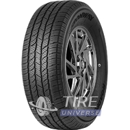 Fronway Roadpower H/T 215/65 R16 102H XL