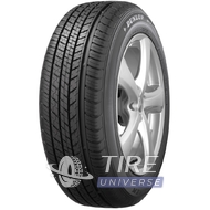 Dunlop Grandtrek AT30 Touring 265/55 R20 113V XL