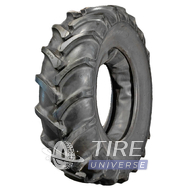 Uniglory TracForce 306 (с/х) 405/70 R20 166A2/149B PR14 TL