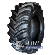 Uniglory SMARTAGRO R-1W (с/х) 650/65 R38 160D/157A8 TL