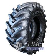 Uniglory HARVEMAXX (с/х) 750/65 R26 171D/174A8 TL