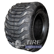 Uniglory SURELOADER TRC03 (с/х) 400/60 R15.5 PR14 TL