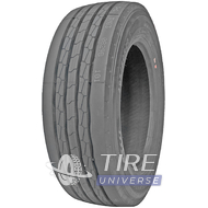 Lanvigator S202 (рулевая) 315/80 R22.5 157/154M