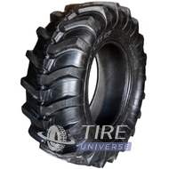 Uniglory TracMaster 401 (индустриальная) 405/70 R24 PR14