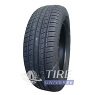 Habilead K717 ComfortMax A/S 195/50 R15 82V