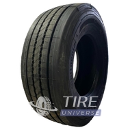 Continental Conti Hybrid HT3+ (прицепная) 385/65 R22.5 164K