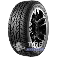 Tourador X FORCE A/T 235/75 R15 109T XL