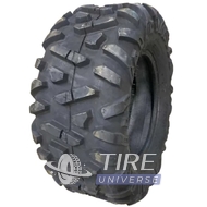 BKT SIERRA MAX (квадроцикл) 25/10 R12 50N