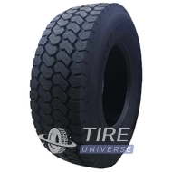 Maxell SUPER LD25 (прицепная) 385/65 R22.5 160J PR20