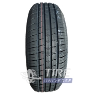 Kapsen HD918 195/50 R15 82V