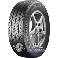 Semperit Van-AllSeason 225/70 R15C 112/110R