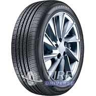 Aptany HARMONIC RP203 215/60 R16 95H