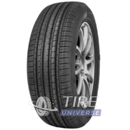 Aptany EXPEDITE RU101 265/70 R16 112T