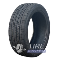 Aptany FLASH RU028 245/55 R19 103H