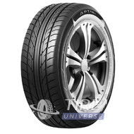 Aptany SPORT macro RA603 265/45 R22 109V XL