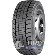 Trazano Novo Energy D23 (ведущая) 315/60 R22.5 154/150K PR20