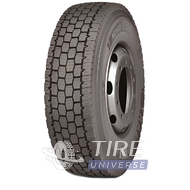 Trazano Novo Trans D26 (ведущая) 315/70 R22.5 154/150L PR20