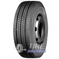 Trazano Novo Trans S17 (рулевая) 315/80 R22.5 156/153L PR18