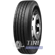 Trazano Novo Energy S13 (рулевая) 355/50 R22.5 156K PR20