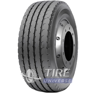 Trazano Novo Trans T47 (прицепная) 385/55 R22.5 160K PR20