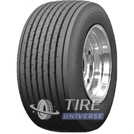 Trazano Trans T43 (прицепная) 445/45 R19.5 160J PR20