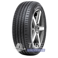 CST Medallion MD-A7 205/50 R17 93W XL