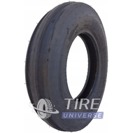 Vredestein Faktor-F (с/х) 7.50 R16 103A8 PR8 TT