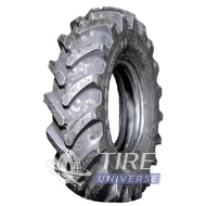 Vredestein IMP AS+ (с/х) 10.00/75 R15.3 123A8/111A8 PR10 TL